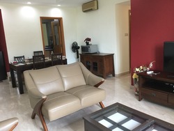 Guilin View (D23), Condominium #203828281